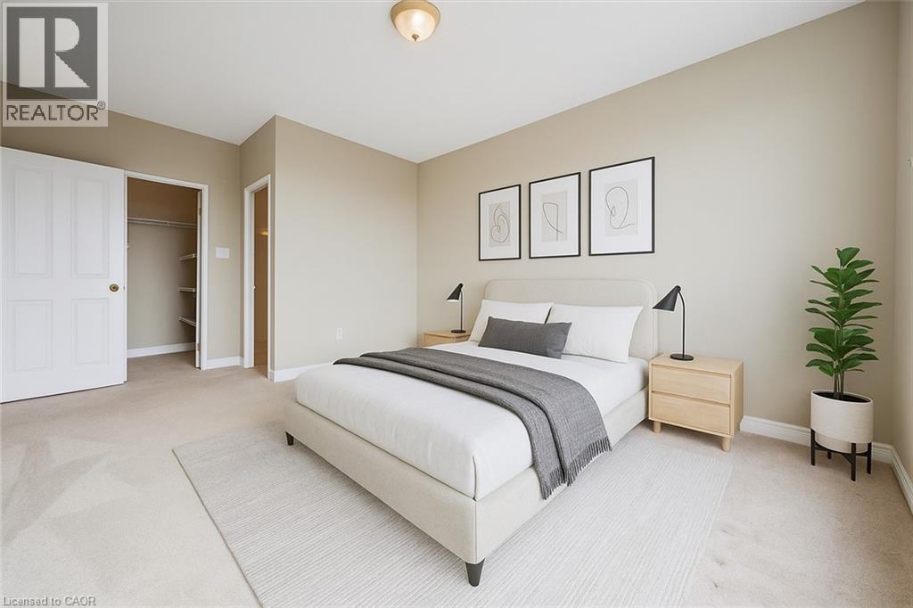 255 Keats Way Unit# 706, Waterloo, Ontario N2L 6N6 - Photo 31 - 40785430