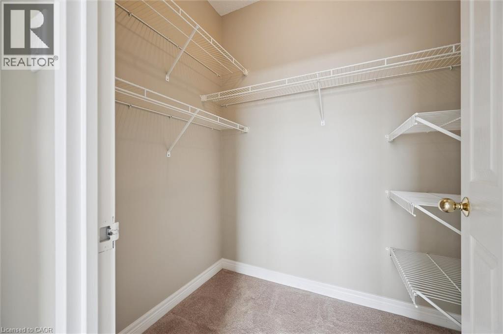 255 Keats Way Unit# 706, Waterloo, Ontario N2L 6N6 - Photo 34 - 40785430