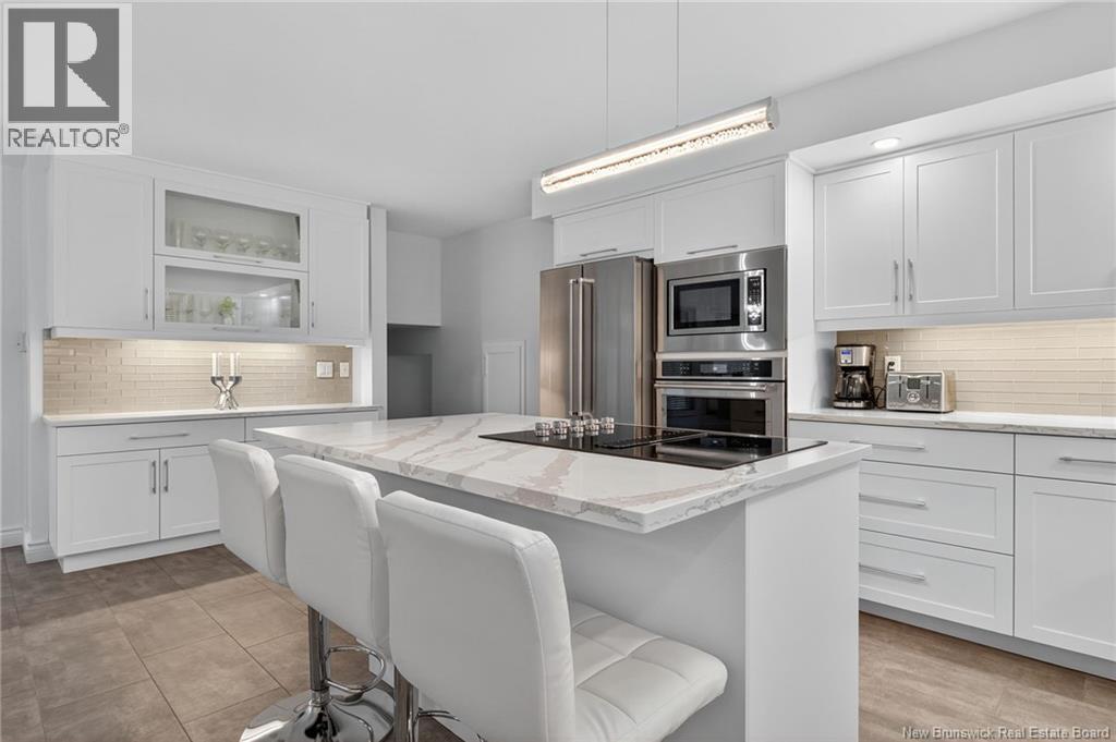 1 Havenwood Court, Moncton, New Brunswick  E1A 5W4 - Photo 2 - NB130023