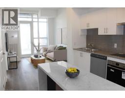 461 GREEN Road Unit# 104, Stoney Creek, Ontario