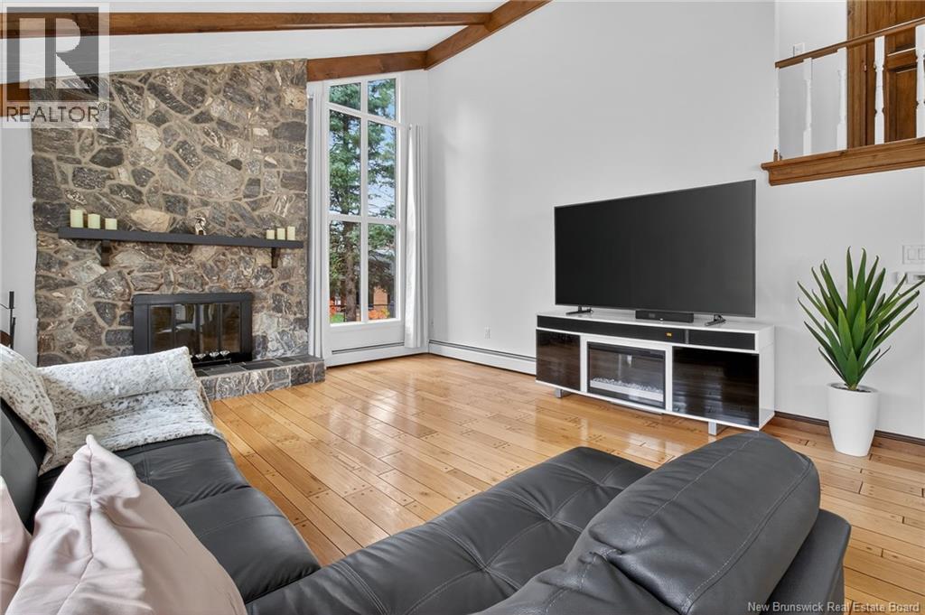 1 Havenwood Court, Moncton, New Brunswick  E1A 5W4 - Photo 11 - NB130023