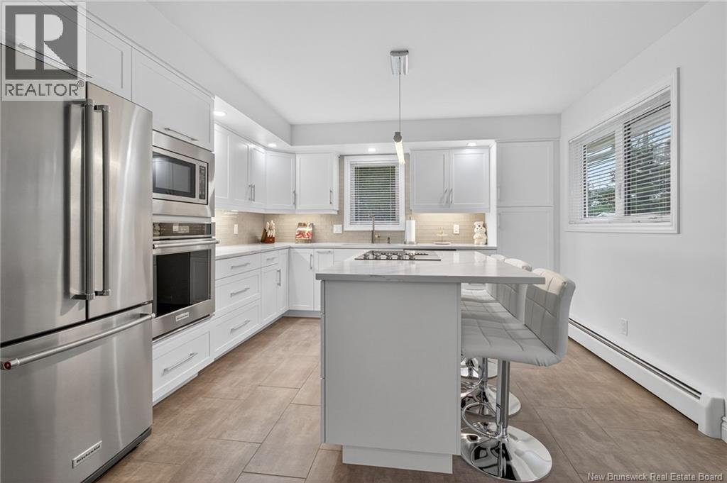 1 Havenwood Court, Moncton, New Brunswick  E1A 5W4 - Photo 6 - NB130023