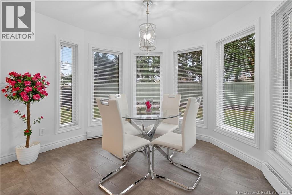 1 Havenwood Court, Moncton, New Brunswick  E1A 5W4 - Photo 8 - NB130023