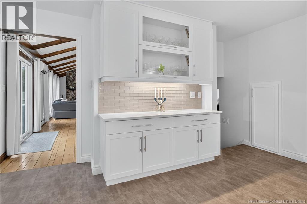 1 Havenwood Court, Moncton, New Brunswick  E1A 5W4 - Photo 7 - NB130023