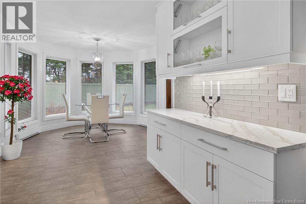 1 Havenwood Court, Moncton, New Brunswick  E1A 5W4 - Photo 5 - NB130023