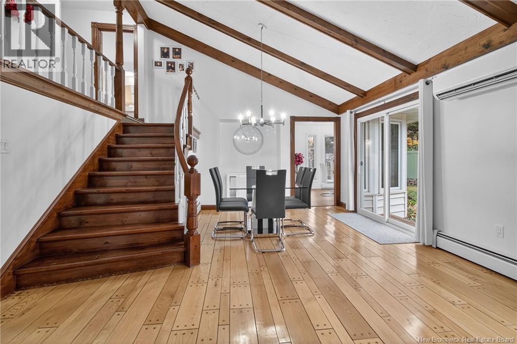 1 Havenwood Court, Moncton, New Brunswick  E1A 5W4 - Photo 9 - NB130023