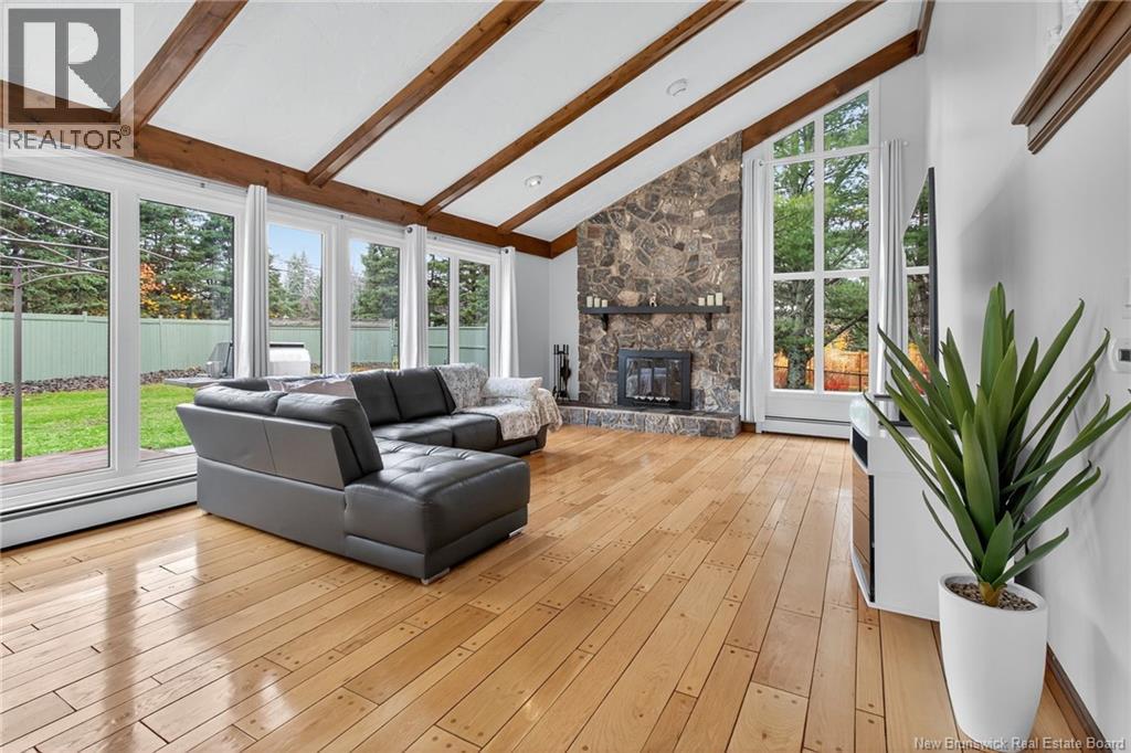 1 Havenwood Court, Moncton, New Brunswick  E1A 5W4 - Photo 13 - NB130023