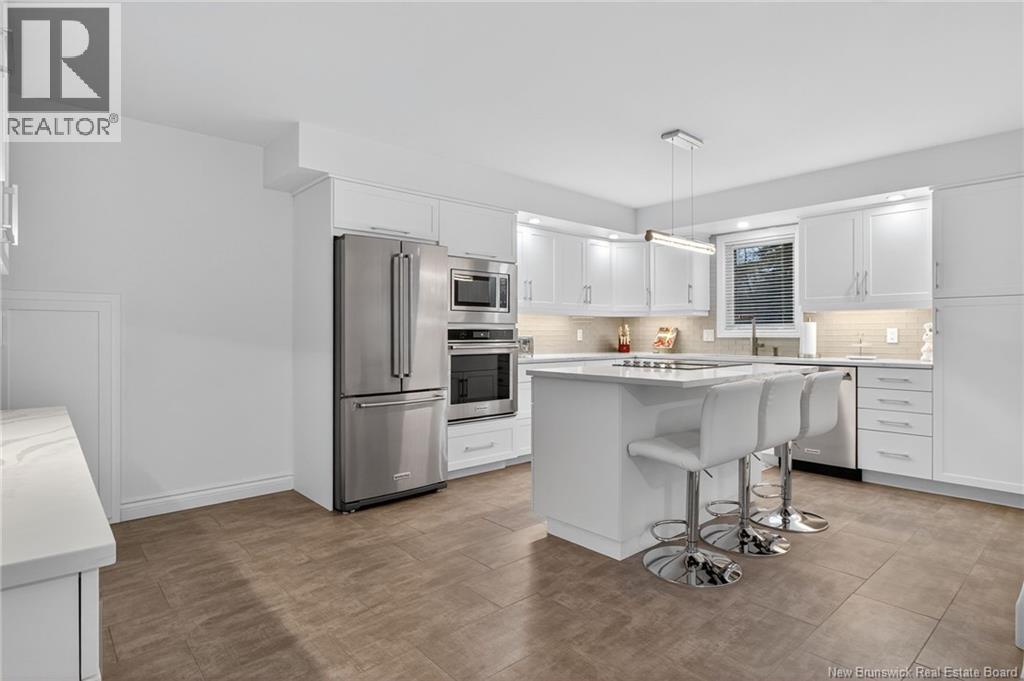 1 Havenwood Court, Moncton, New Brunswick  E1A 5W4 - Photo 4 - NB130023