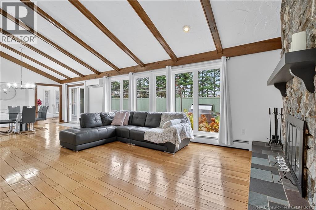 1 Havenwood Court, Moncton, New Brunswick  E1A 5W4 - Photo 12 - NB130023