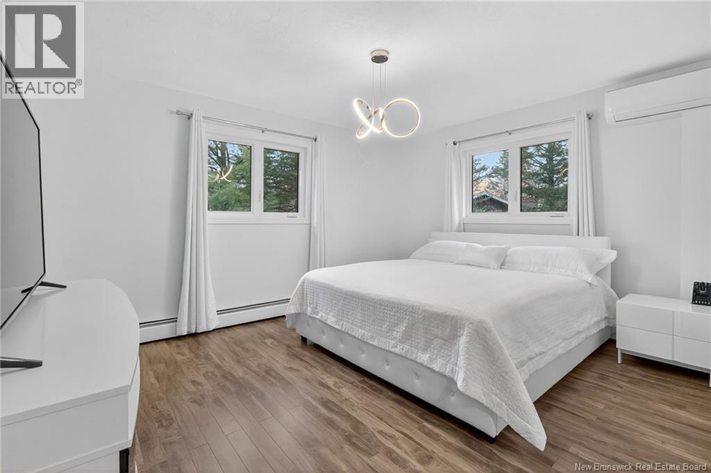 1 Havenwood Court, Moncton, New Brunswick  E1A 5W4 - Photo 22 - NB130023