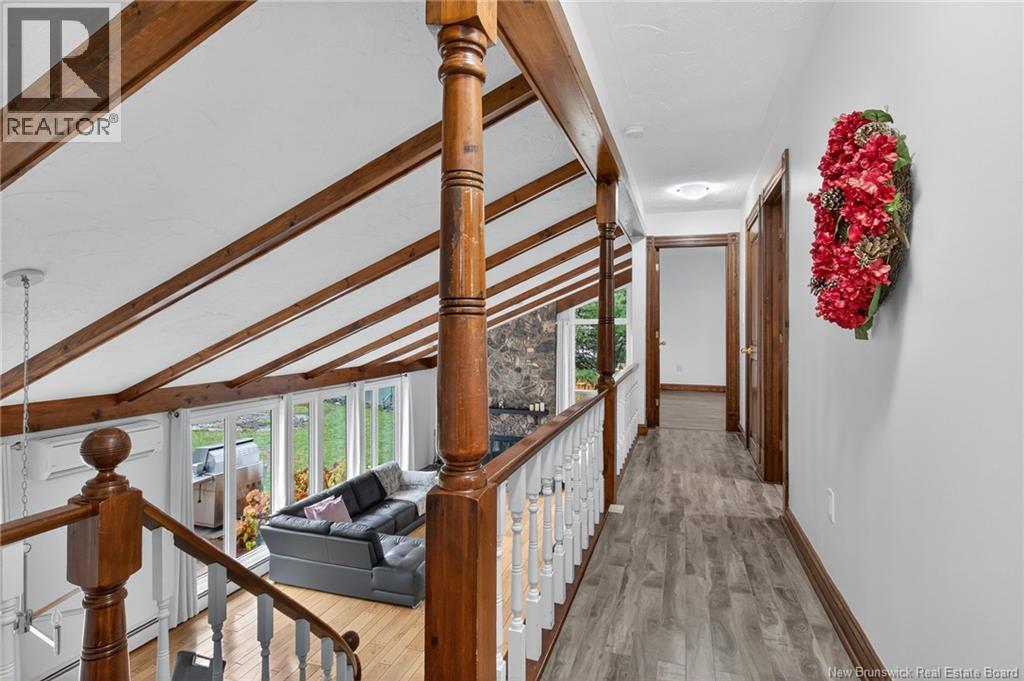 1 Havenwood Court, Moncton, New Brunswick  E1A 5W4 - Photo 21 - NB130023