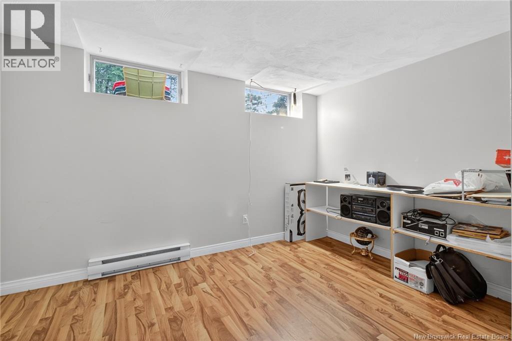1 Havenwood Court, Moncton, New Brunswick  E1A 5W4 - Photo 29 - NB130023