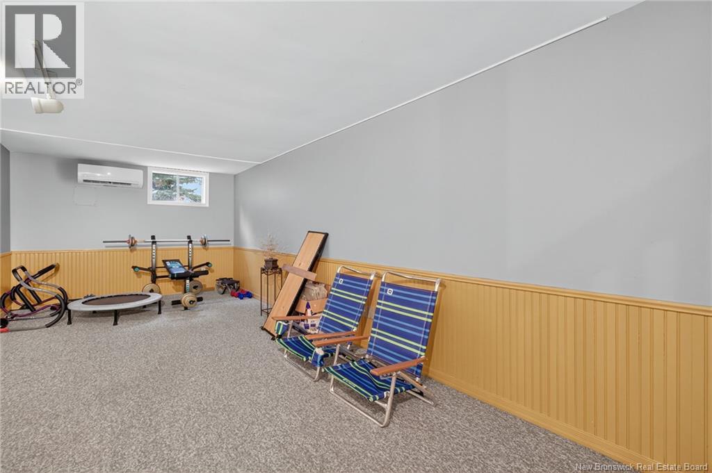 1 Havenwood Court, Moncton, New Brunswick  E1A 5W4 - Photo 30 - NB130023