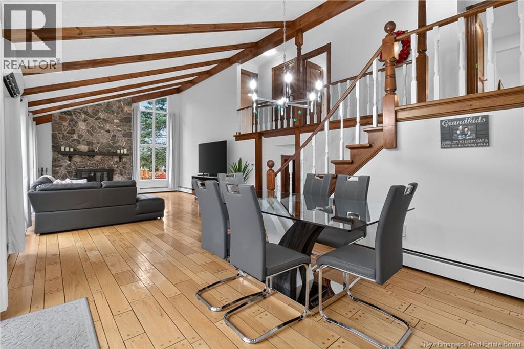 1 Havenwood Court, Moncton, New Brunswick  E1A 5W4 - Photo 14 - NB130023