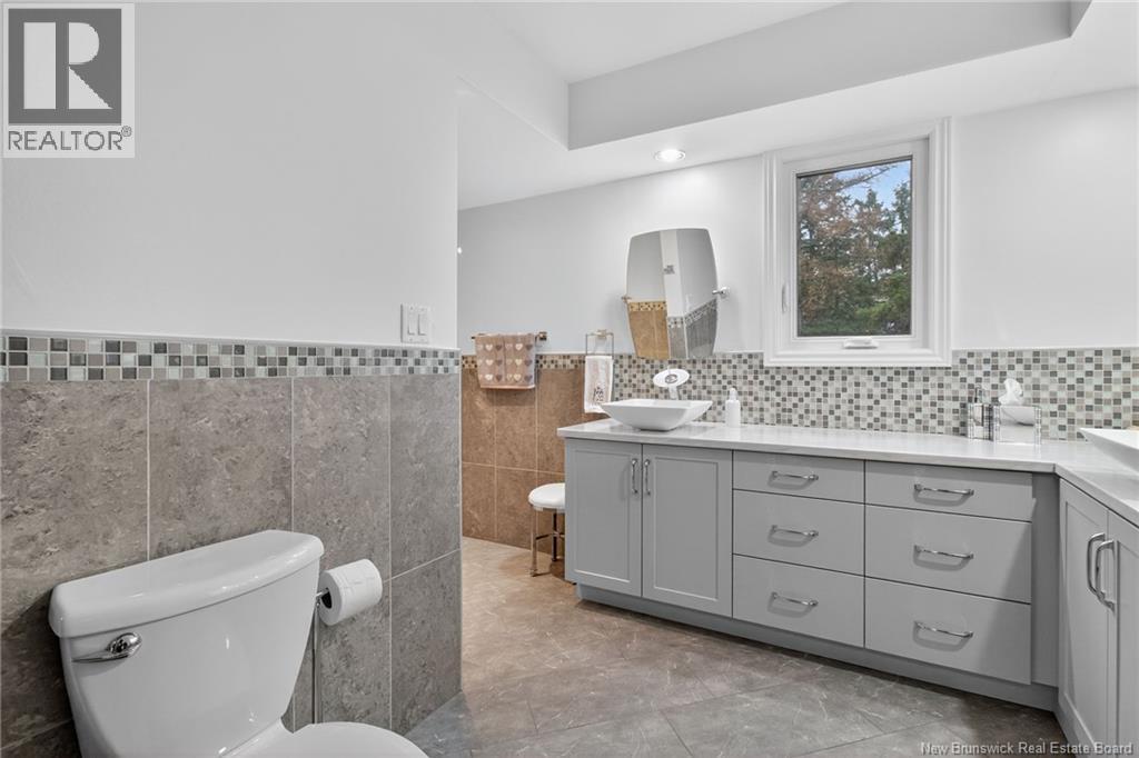 1 Havenwood Court, Moncton, New Brunswick  E1A 5W4 - Photo 34 - NB130023