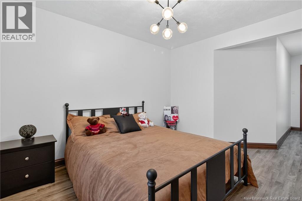 1 Havenwood Court, Moncton, New Brunswick  E1A 5W4 - Photo 24 - NB130023