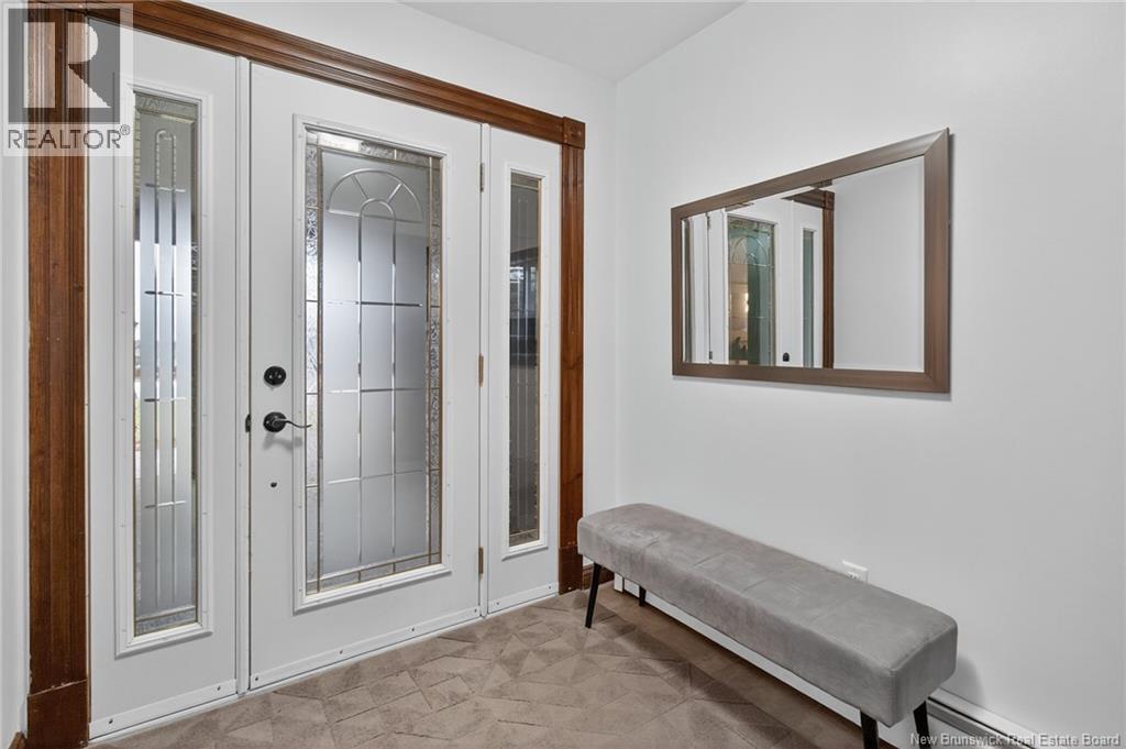 1 Havenwood Court, Moncton, New Brunswick  E1A 5W4 - Photo 15 - NB130023