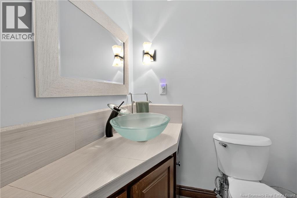 1 Havenwood Court, Moncton, New Brunswick  E1A 5W4 - Photo 38 - NB130023