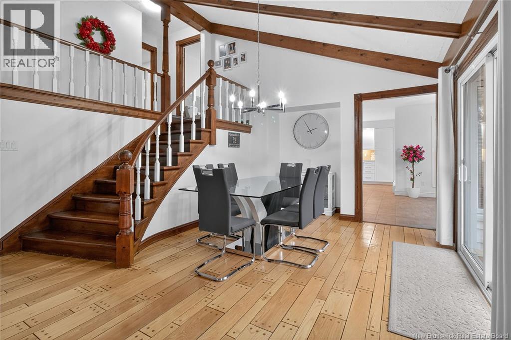 1 Havenwood Court, Moncton, New Brunswick  E1A 5W4 - Photo 10 - NB130023