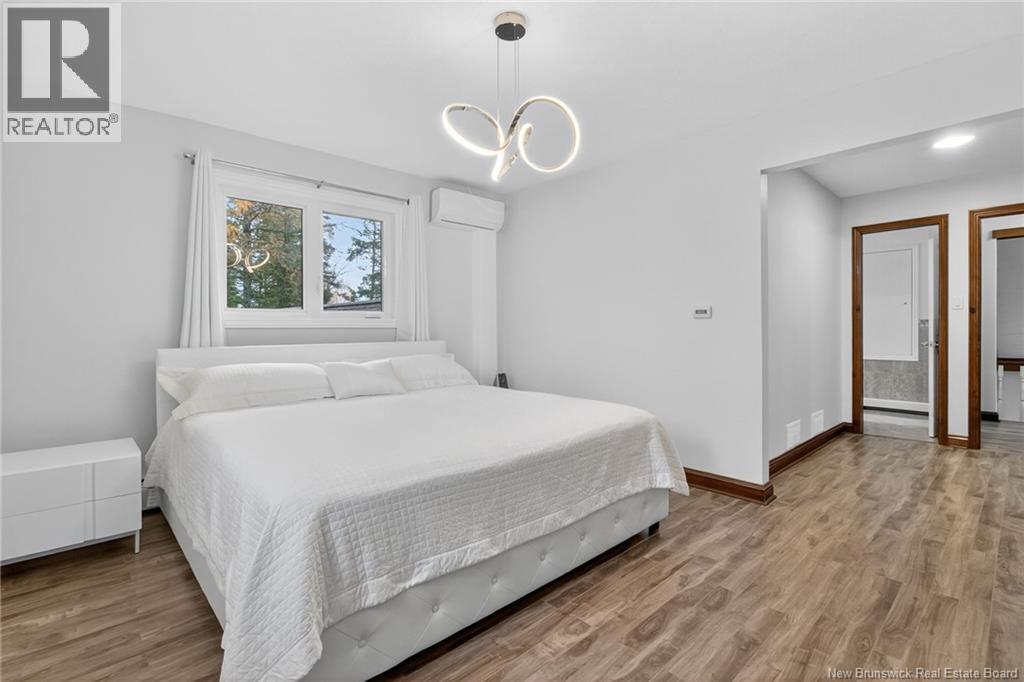1 Havenwood Court, Moncton, New Brunswick  E1A 5W4 - Photo 23 - NB130023
