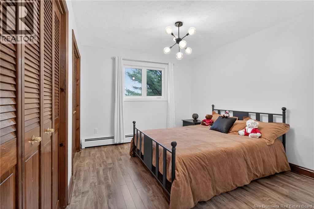 1 Havenwood Court, Moncton, New Brunswick  E1A 5W4 - Photo 25 - NB130023