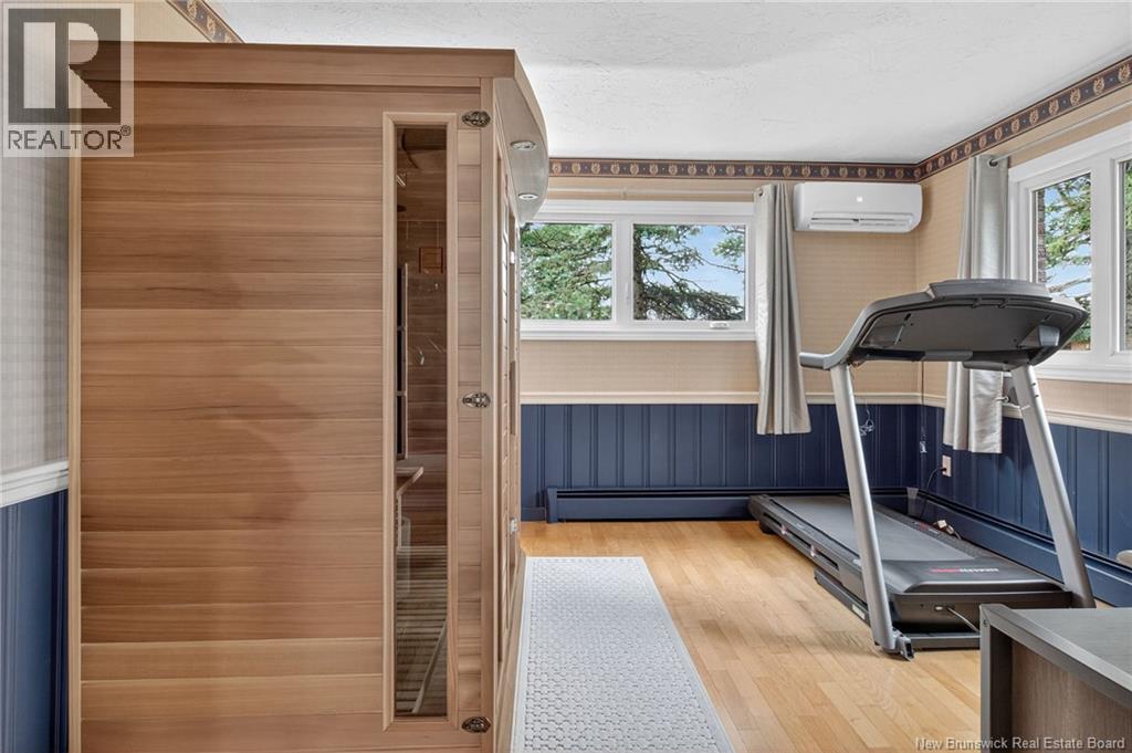 1 Havenwood Court, Moncton, New Brunswick  E1A 5W4 - Photo 16 - NB130023