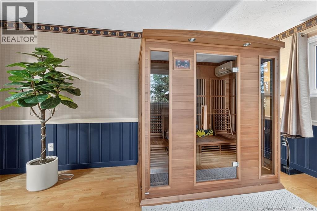 1 Havenwood Court, Moncton, New Brunswick  E1A 5W4 - Photo 17 - NB130023