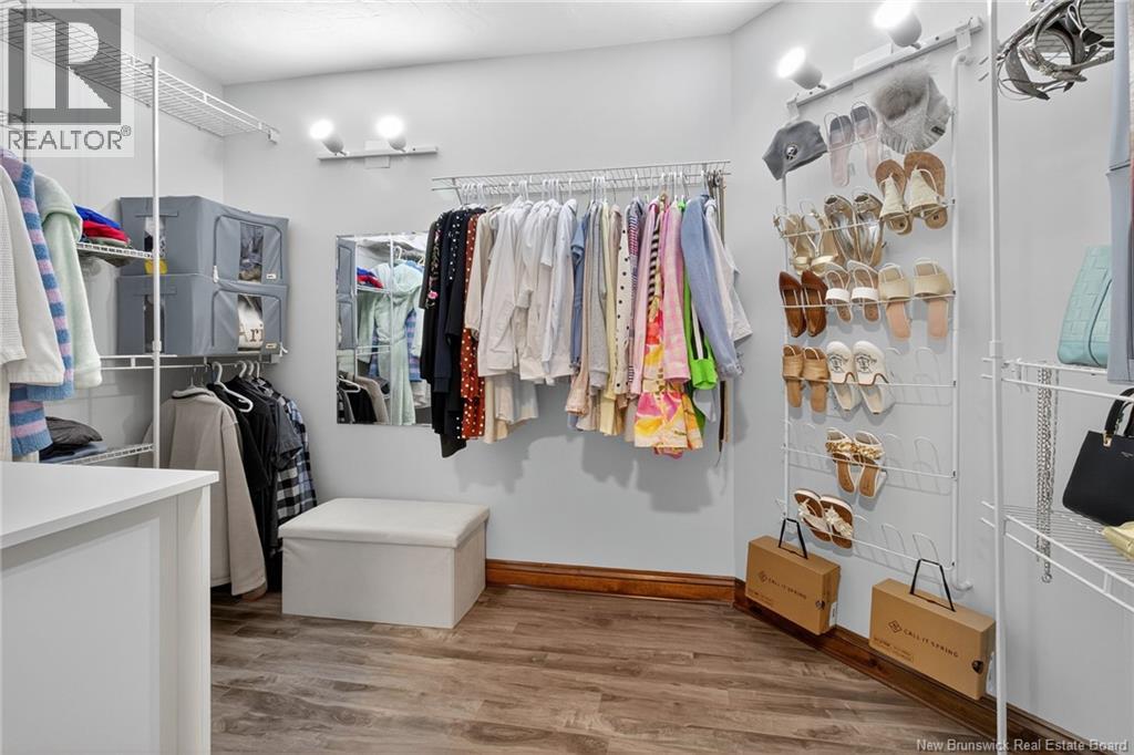 1 Havenwood Court, Moncton, New Brunswick  E1A 5W4 - Photo 40 - NB130023