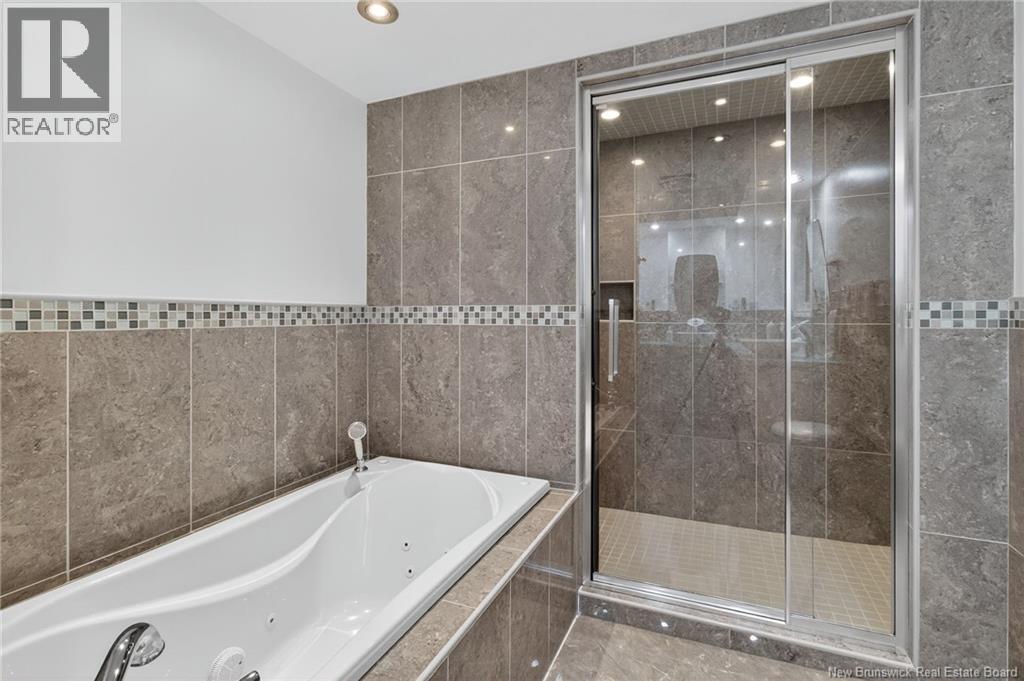 1 Havenwood Court, Moncton, New Brunswick  E1A 5W4 - Photo 36 - NB130023