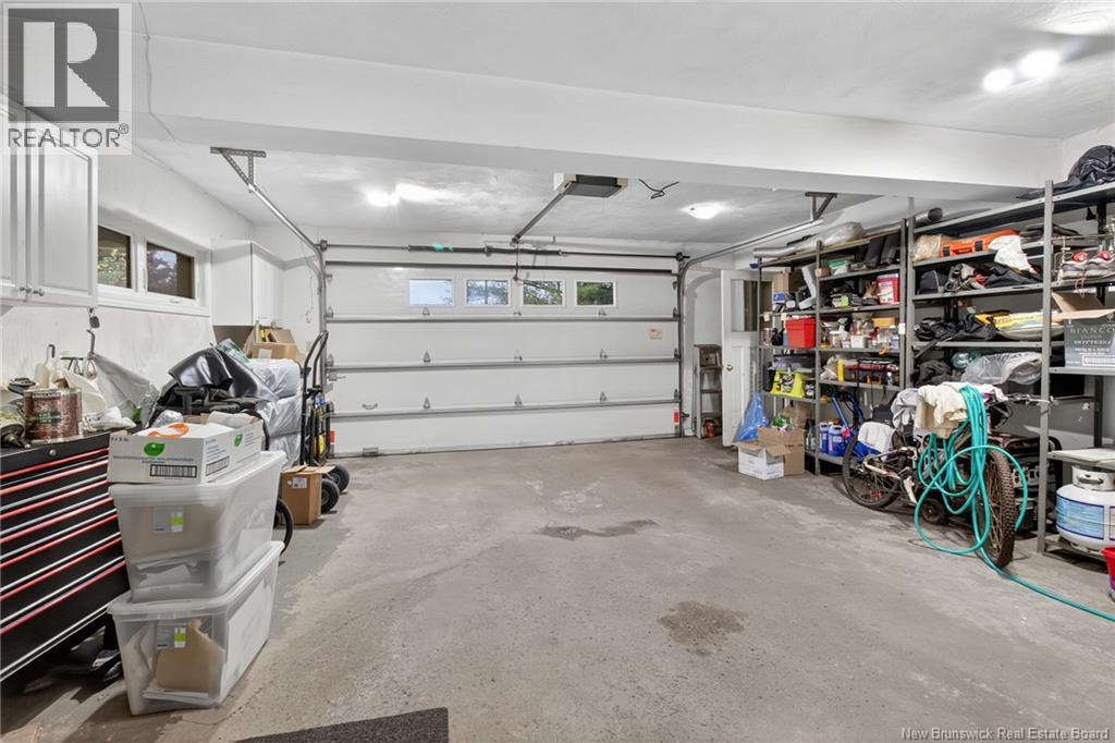 1 Havenwood Court, Moncton, New Brunswick  E1A 5W4 - Photo 41 - NB130023