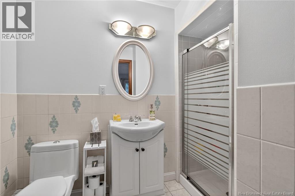 1 Havenwood Court, Moncton, New Brunswick  E1A 5W4 - Photo 35 - NB130023