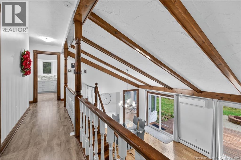 1 Havenwood Court, Moncton, New Brunswick  E1A 5W4 - Photo 20 - NB130023