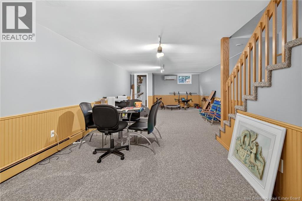 1 Havenwood Court, Moncton, New Brunswick  E1A 5W4 - Photo 32 - NB130023