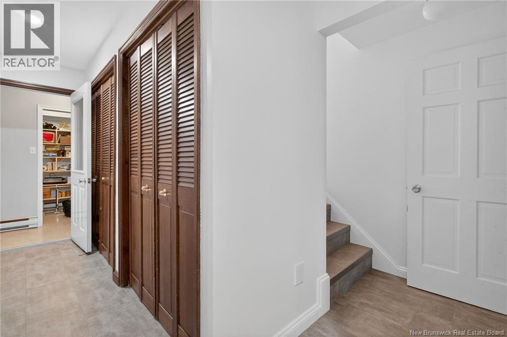 1 Havenwood Court, Moncton, New Brunswick  E1A 5W4 - Photo 28 - NB130023