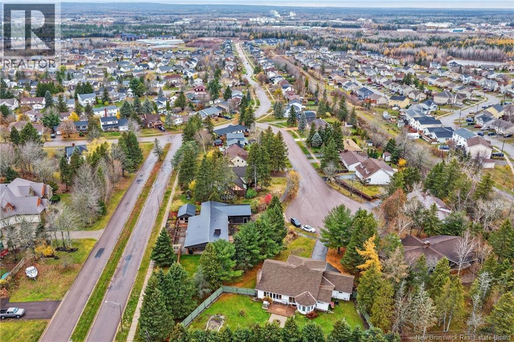 1 Havenwood Court, Moncton, New Brunswick  E1A 5W4 - Photo 48 - NB130023
