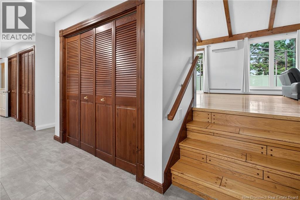 1 Havenwood Court, Moncton, New Brunswick  E1A 5W4 - Photo 19 - NB130023