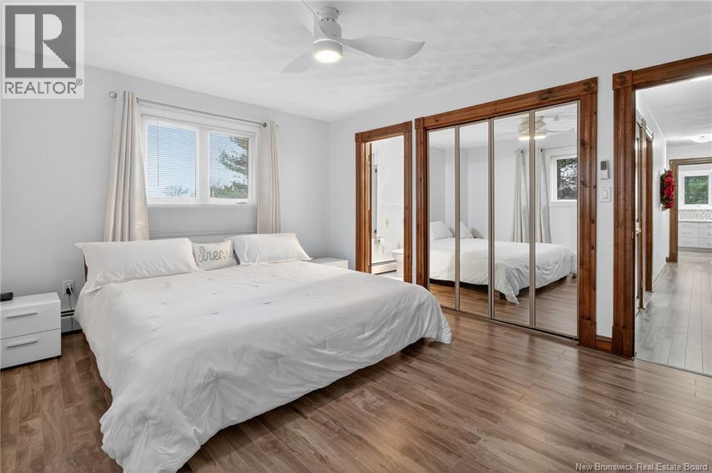 1 Havenwood Court, Moncton, New Brunswick  E1A 5W4 - Photo 27 - NB130023