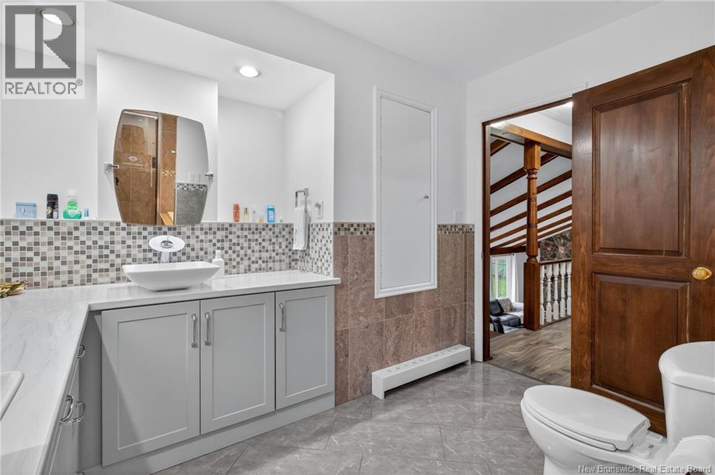 1 Havenwood Court, Moncton, New Brunswick  E1A 5W4 - Photo 33 - NB130023