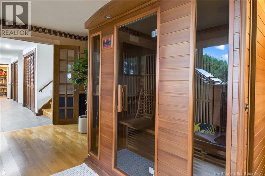 1 Havenwood Court, Moncton, New Brunswick  E1A 5W4 - Photo 18 - NB130023