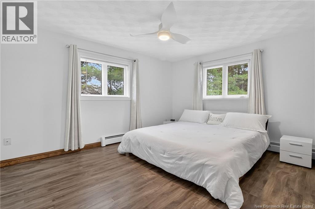 1 Havenwood Court, Moncton, New Brunswick  E1A 5W4 - Photo 26 - NB130023