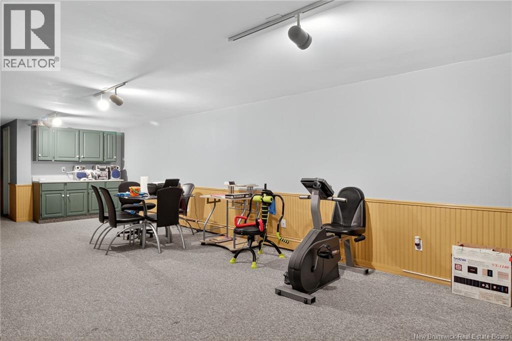 1 Havenwood Court, Moncton, New Brunswick  E1A 5W4 - Photo 31 - NB130023