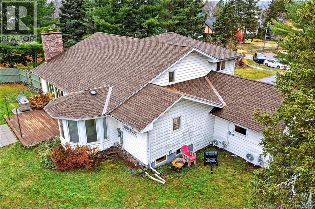 1 Havenwood Court, Moncton, New Brunswick  E1A 5W4 - Photo 45 - NB130023