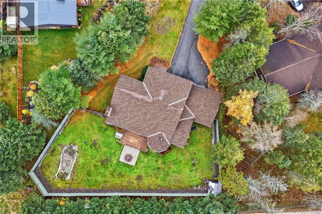 1 Havenwood Court, Moncton, New Brunswick  E1A 5W4 - Photo 47 - NB130023