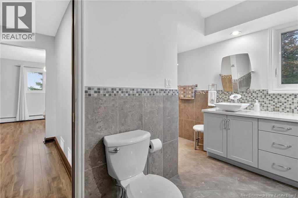 1 Havenwood Court, Moncton, New Brunswick  E1A 5W4 - Photo 37 - NB130023