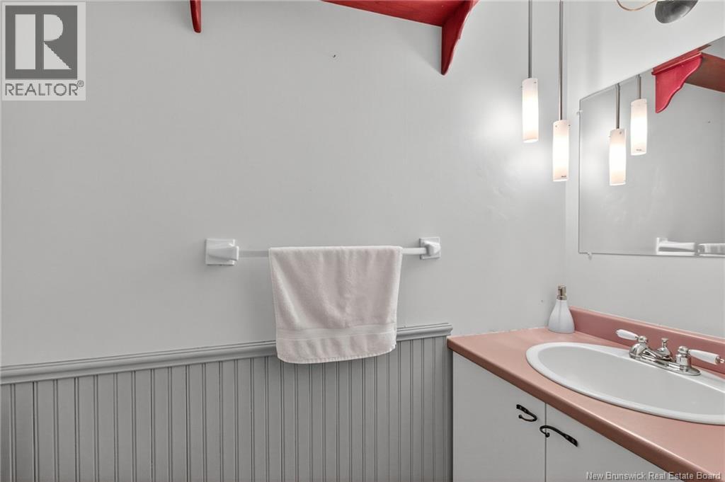 1 Havenwood Court, Moncton, New Brunswick  E1A 5W4 - Photo 39 - NB130023