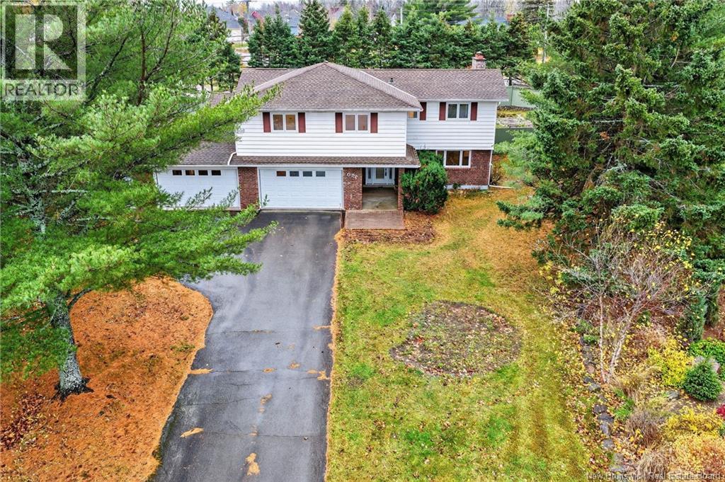 1 Havenwood Court, Moncton, New Brunswick  E1A 5W4 - Photo 42 - NB130023