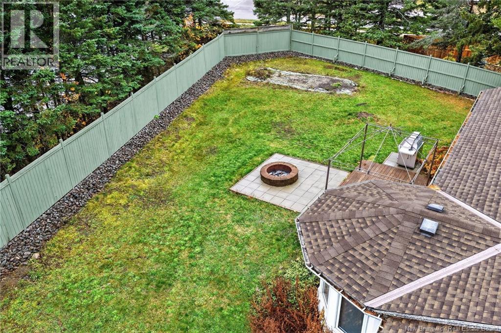 1 Havenwood Court, Moncton, New Brunswick  E1A 5W4 - Photo 46 - NB130023