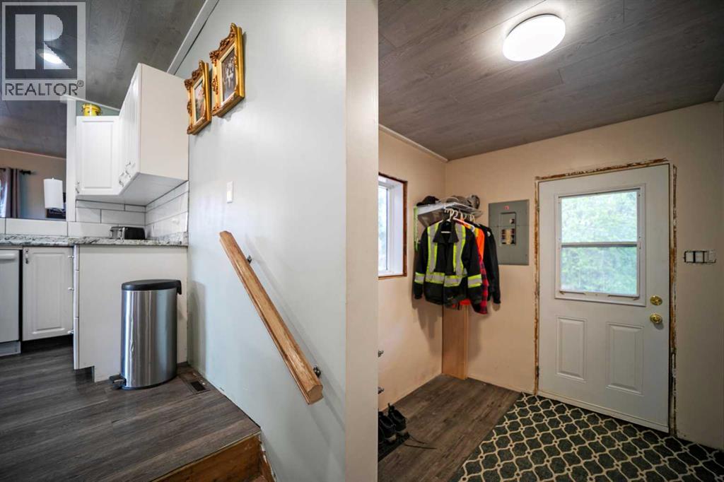 163062 Township Road 565, Rural Lamont County, Alberta  T0B 0C0 - Photo 26 - A2219919