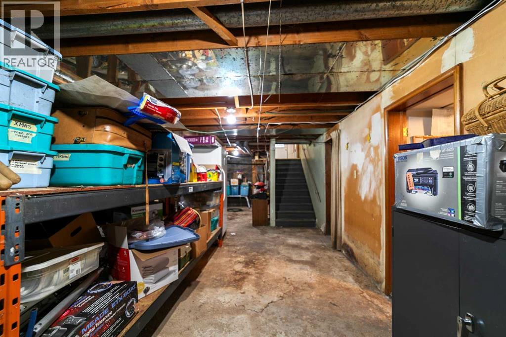 163062 Township Road 565, Rural Lamont County, Alberta  T0B 0C0 - Photo 41 - A2219919