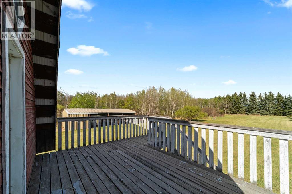 163062 Township Road 565, Rural Lamont County, Alberta  T0B 0C0 - Photo 14 - A2219919